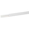 Legrand Мини-плинтус DLPlus - 32x12,5 мм - 1 отделение - длина 2,1 м 030015
