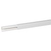 Legrand Мини-плинтус DLPlus 32x20 - 1 секция - длина 2,10 м 030017