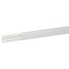 Legrand Мини-плинтус DLPlus - 40x16 мм - 2 отделения - длина 2,1 м 030021