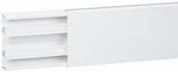 Legrand Мини-плинтус DLPlus 60x16 - 3 секции - длина 2,10 м 030026