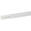 Legrand Мини-плинтус DLPlus 40x20 - 1 секция - длина 2,10 м 030027