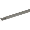 Legrand Напольный кабель-канал - 50x12 - 3 секции - RAL 030092