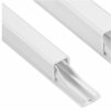 Legrand DLPlus Ввод кабеля для диаметра 5-6мм 030096