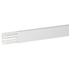 Legrand Мини-плинтус DLPlus 60x20 - 3 секции - длина 2,10 м 030114