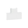 Legrand Т-образное ответвление - для мини-плинтусов DLPlus 40х20 030208