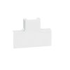 Legrand Т-образное ответвление - для мини-плинтусов DLPlus 60х16 и 60х20 030209