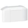 Legrand Ответвление T-образное для монтажа у потолка - для мини-плинтусов DLPlus 32/40x20 030216