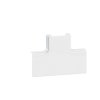 Legrand DLPlus Ответвитель Т-образный 75x20 030218