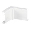 Legrand Угол внутренний/внешний переменный - для мини-плинтусов DLPlus 32x12,5 030251