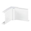 Legrand Угол внутренний/внешний переменный - для мини-плинтусов DLPlus 32x20 030271