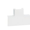 Legrand Т - образное ответвление - для мини-плинтусов DLPlus 32x20 030274