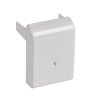 Legrand DLPlus Ответвление 40х12,5 030284