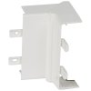 Legrand Угол внутренний переменный - для мини-плинтусов DLPlus 60x16/20 030291