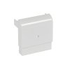 Legrand DLPlus Переходник на кабель-канал 030304