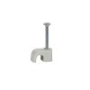 Legrand Зажим Fixfor крепежный 4мм 031523