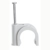 Legrand Зажим Fixfor крепежный 10мм 031529