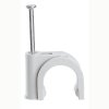 Legrand Зажим Fixfor крепежный 19мм 031534