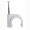 Legrand Зажим Fixfor крепежный 22мм 031535