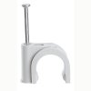 Legrand Зажим Fixfor крепежный 29мм 031536