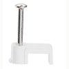 Legrand Зажим Fixfor крепежный 2х0,75мм2 031550