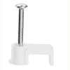 Legrand Зажим Fixfor крепежный 2х1мм2 031551