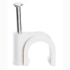 Legrand Зажим Fixfor крепежный 7мм 031556