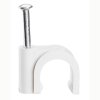 Legrand Зажим Fixfor крепежный 3мм 031558