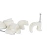 Legrand Зажим Fixfor крепежный 3мм 031560
