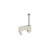 Legrand Зажим Fixfor крепежный 2х2,5мм2 031572