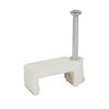 Legrand Зажим Fixfor крепежный 3х2,5мм2 031573