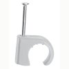 Legrand Зажим Fixfor крепежный 14-20мм 031579