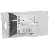 Legrand Монтажный хомут Colring - ширина 2,4 мм - длина 95 мм 100 штук 031800