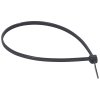 Legrand Монтажный хомут Colring - ширина 2,4 мм - длина 180 мм - пакет 100 штук 031802