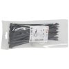 Legrand Монтажный хомут Colring - ширина 3,5 мм - длина 180 мм - пакет 100 штук 031804