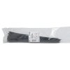 Legrand Монтажный хомут Colring - ширина 3,5 мм - длина 360 мм - пакет 100 штук 031806