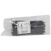 Legrand Монтажный хомут Colring - ширина 4,6 мм - длина 180 мм - пакет 100 штук 031807