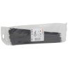 Legrand Монтажный хомут Colring - ширина 4,6 мм - длина 280 мм - пакет 100 штук 031808