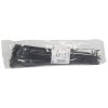 Legrand Монтажный хомут Colring - ширина 4,6 мм - длина 360 мм - пакет 100 штук 031809