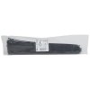 Legrand Хомут кабельный стяжной Colring 4,6х430 031813