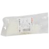 Legrand Монтажный хомут Colring - ширина 2,4 мм - длина 140 мм - пакет 100 штук 031821