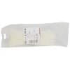 Legrand Монтажный хомут Colring - ширина 2,4 мм - длина 180 мм - пакет 100 штук 031822