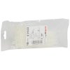 Legrand Монтажный хомут Colring - ширина 3,5 мм - длина 140 мм - пакет 100 штук 031823