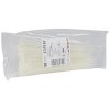 Legrand Монтажный хомут Colring - ширина 3,5 мм - длина 180 мм - пакет 100 штук 031824