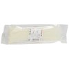 Legrand Монтажный хомут Colring - ширина 3,5 мм - длина 280 мм - пакет 100 штук 031825