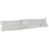 Legrand Монтажный хомут Colring - ширина 3,5 мм - длина 360 мм - пакет 100 штук 031826