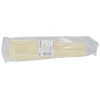 Legrand Монтажный хомут Colring - ширина 4,6 мм - длина 360 мм - пакет 100 штук 031829