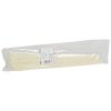 Legrand Colring хомут кабельный 4,6X430 031833