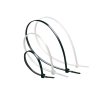 Legrand Colring хомут 3,5X180 032018
