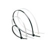 Legrand Colring хомут 3,5X360 032020