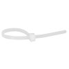 Legrand Монтажный хомут Colring ширина 2,4 мм - длина 95 мм 032030